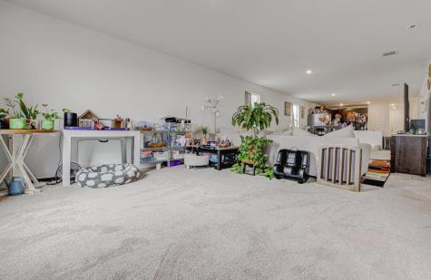 1145 Catfish Lane Bastrop TX 78602