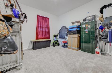1145 Catfish Lane Bastrop TX 78602