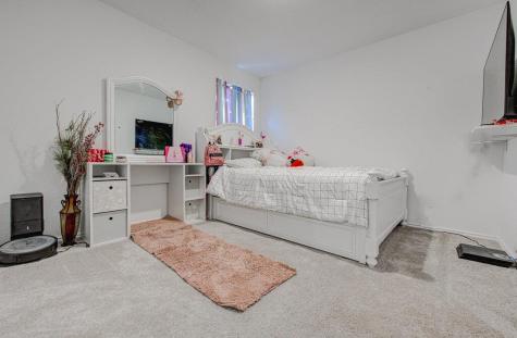 1145 Catfish Lane Bastrop TX 78602