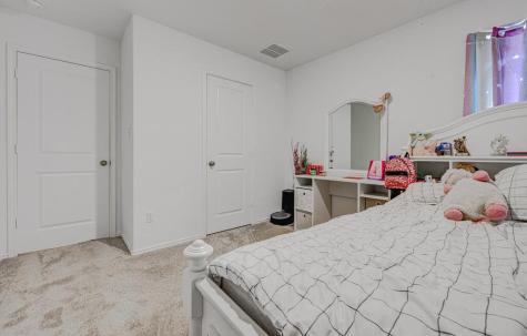 1145 Catfish Lane Bastrop TX 78602