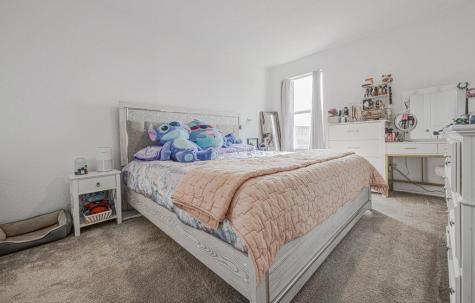 1145 Catfish Lane Bastrop TX 78602
