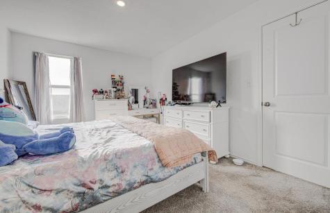 1145 Catfish Lane Bastrop TX 78602