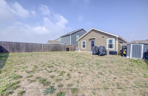 1145 Catfish Lane Bastrop TX 78602