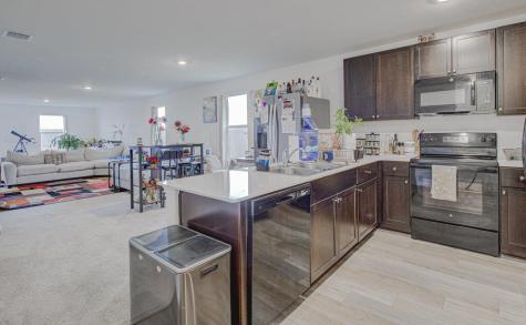 1145 Catfish Lane Bastrop TX 78602