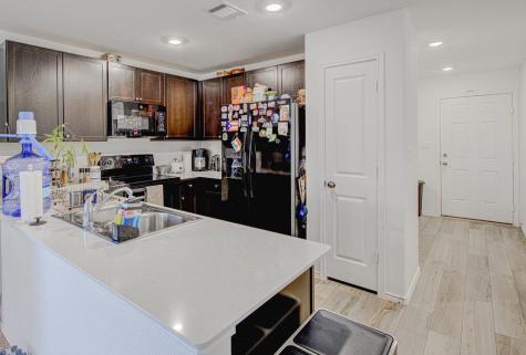 1145 Catfish Lane Bastrop TX 78602
