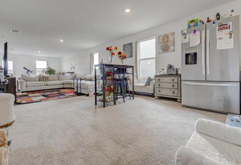 1145 Catfish Lane Bastrop TX 78602