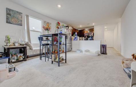 1145 Catfish Lane Bastrop TX 78602