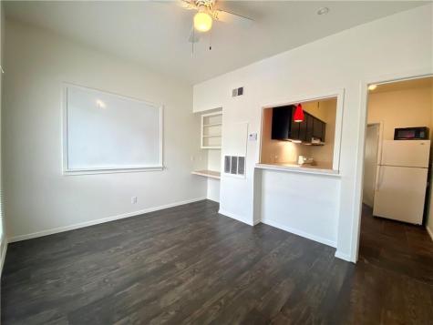 3000 Guadalupe Street Austin TX 78705