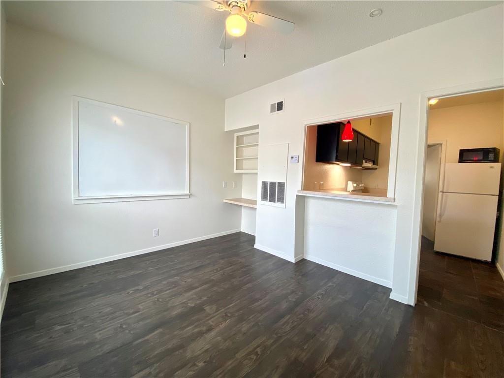 3000 Guadalupe Street Austin TX 78705