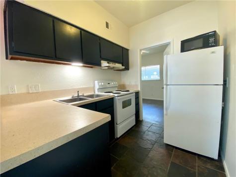 3000 Guadalupe Street Austin TX 78705
