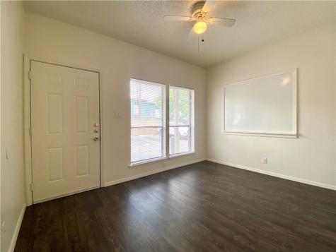3000 Guadalupe Street Austin TX 78705
