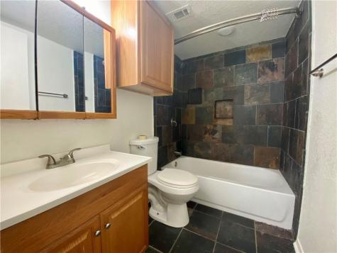 3000 Guadalupe Street Austin TX 78705