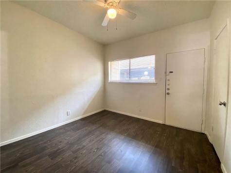 3000 Guadalupe Street Austin TX 78705