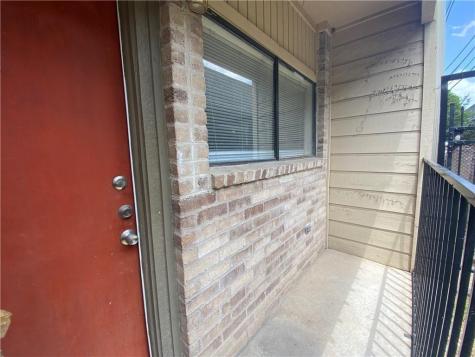 3000 Guadalupe Street Austin TX 78705