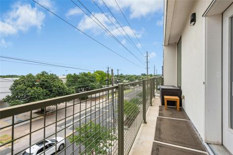 1800 E 4th Street Austin TX 78702