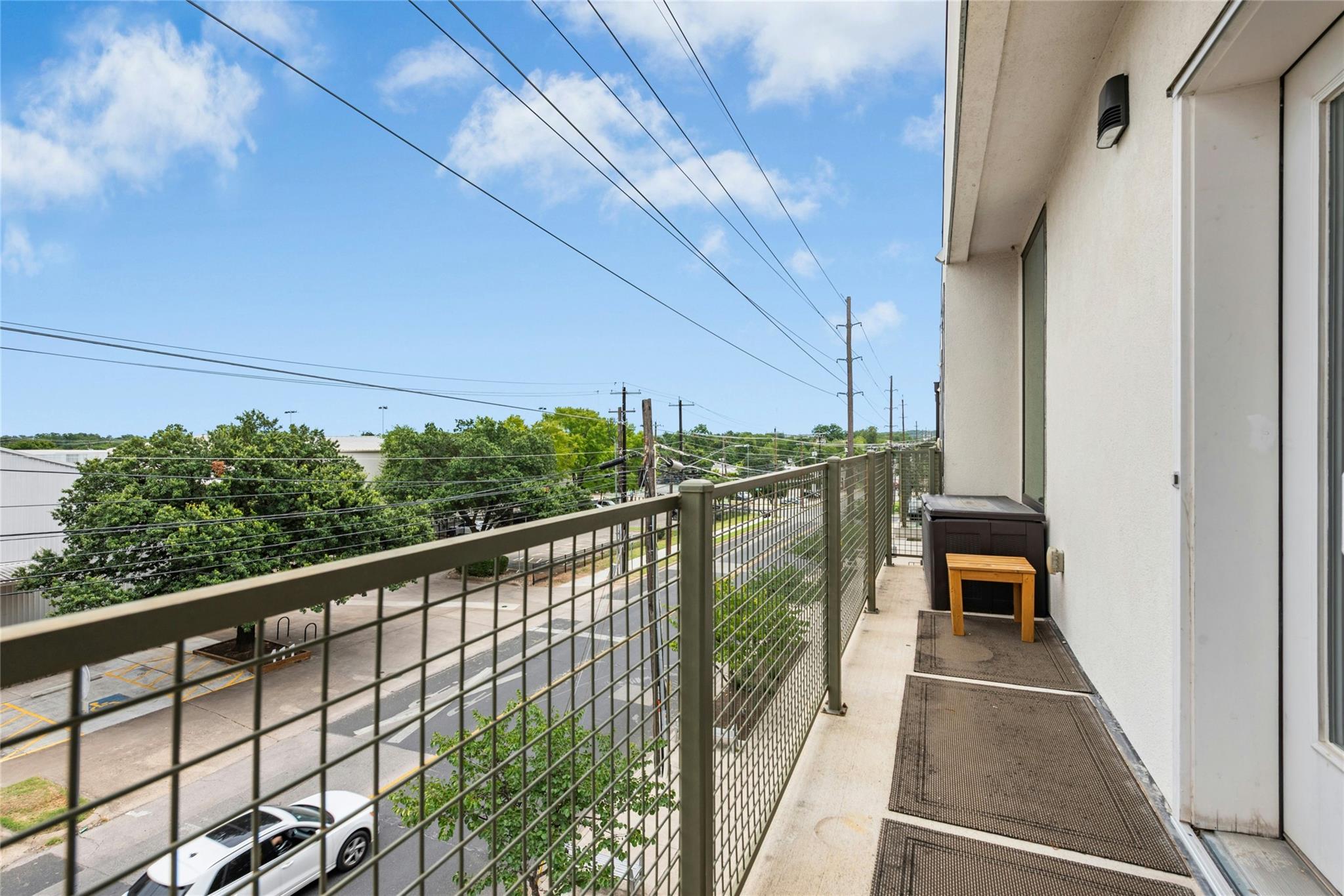 1800 E 4th Street Austin TX 78702