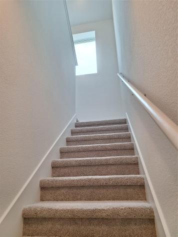 18001 Prairie Falcon Way Pflugerville TX 78660