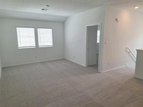 18001 Prairie Falcon Way Pflugerville TX 78660