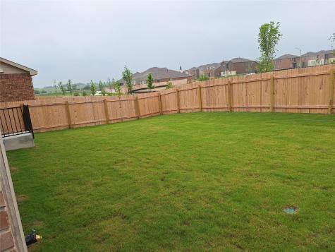 18001 Prairie Falcon Way Pflugerville TX 78660