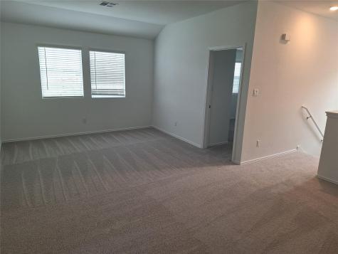 18001 Prairie Falcon Way Pflugerville TX 78660