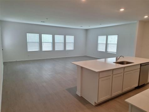 18001 Prairie Falcon Way Pflugerville TX 78660