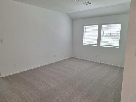 18001 Prairie Falcon Way Pflugerville TX 78660