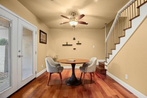 1101 Shoal Creek Boulevard Austin TX 78701