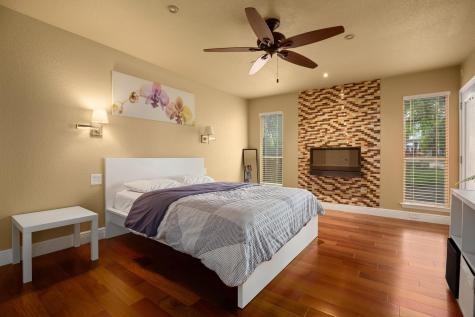 1101 Shoal Creek Boulevard Austin TX 78701