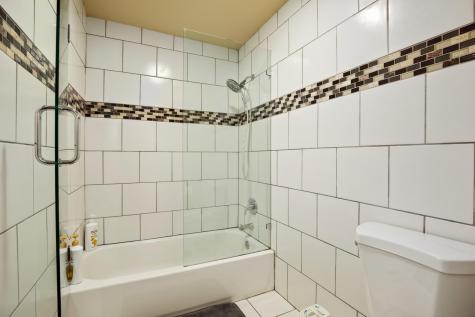 1101 Shoal Creek Boulevard Austin TX 78701