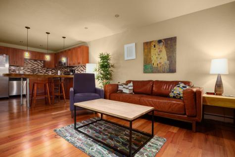 1101 Shoal Creek Boulevard Austin TX 78701