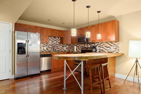 1101 Shoal Creek Boulevard Austin TX 78701