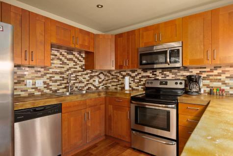 1101 Shoal Creek Boulevard Austin TX 78701