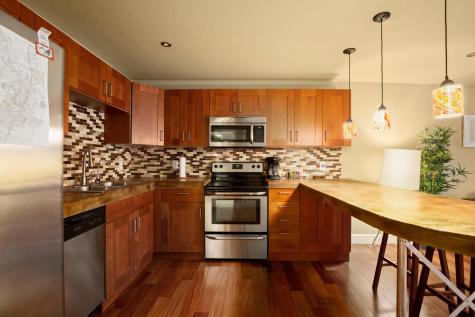 1101 Shoal Creek Boulevard Austin TX 78701