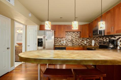 1101 Shoal Creek Boulevard Austin TX 78701