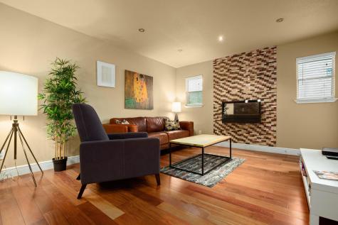 1101 Shoal Creek Boulevard Austin TX 78701