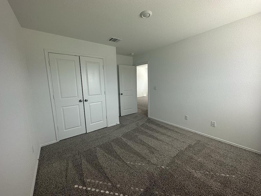160 River Rise Road Kyle TX 78640
