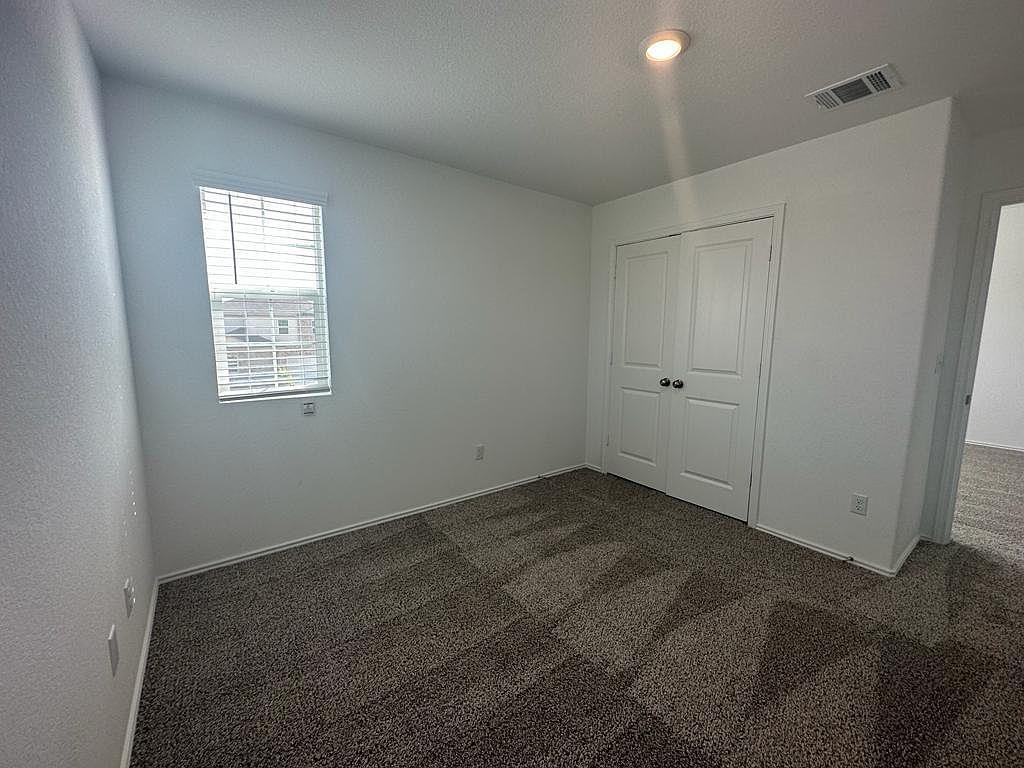 160 River Rise Road Kyle TX 78640
