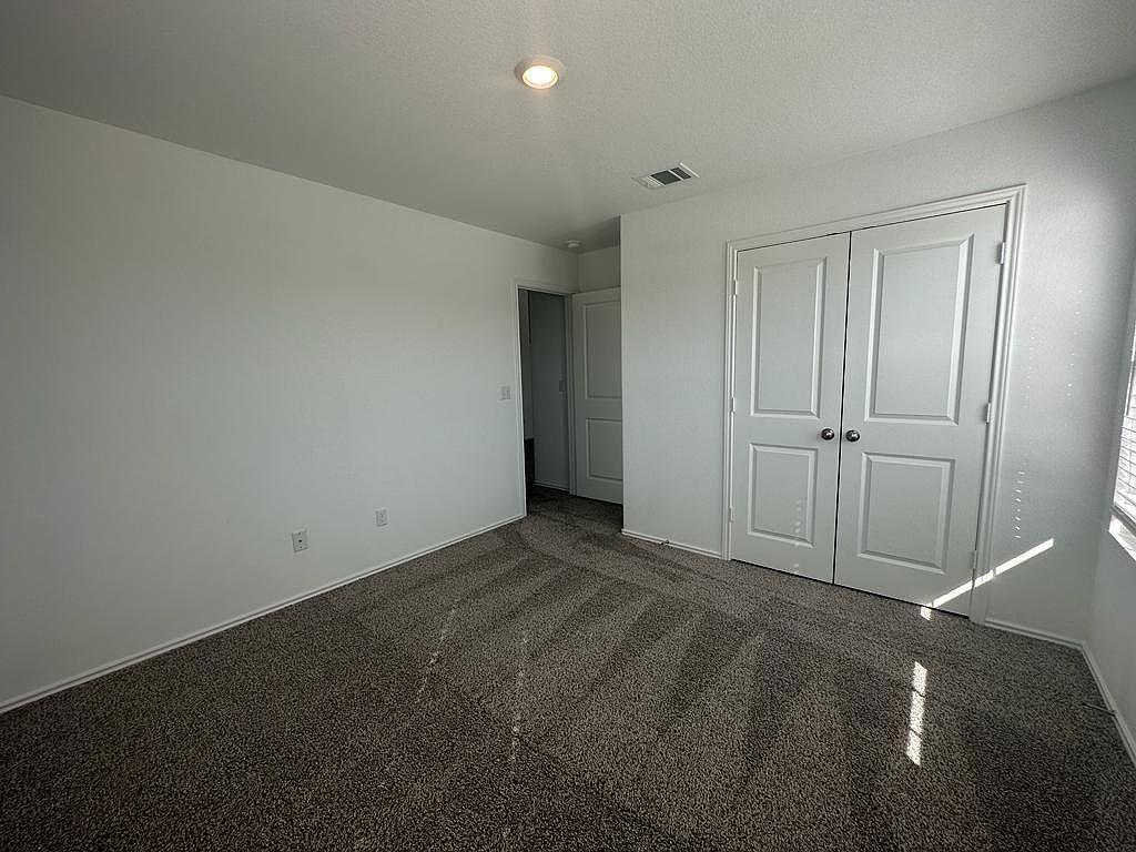 160 River Rise Road Kyle TX 78640