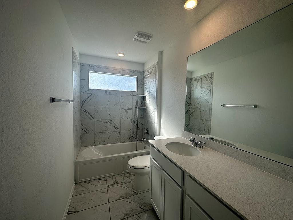 160 River Rise Road Kyle TX 78640