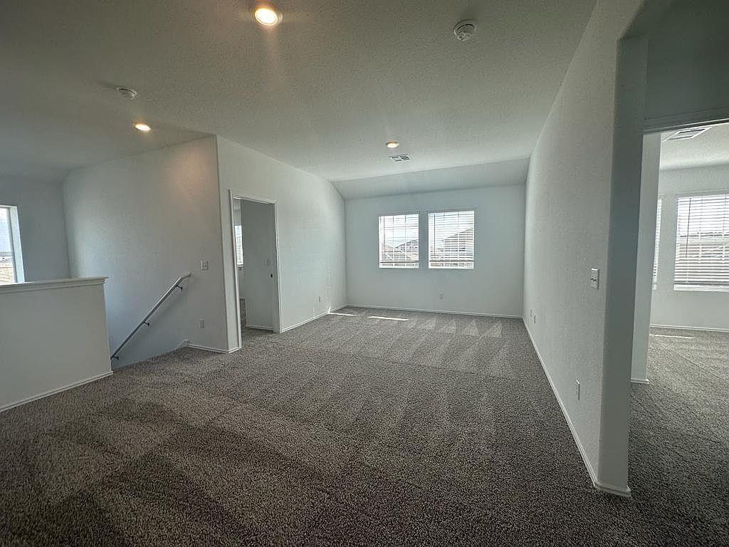 160 River Rise Road Kyle TX 78640