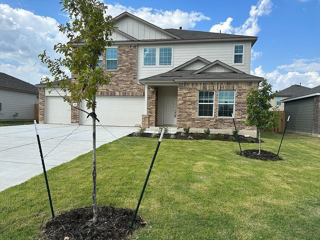 160 River Rise Road Kyle TX 78640
