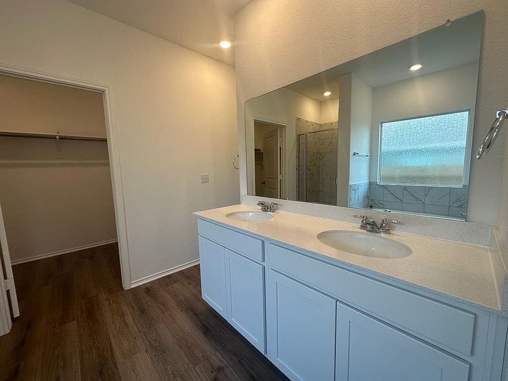160 River Rise Road Kyle TX 78640