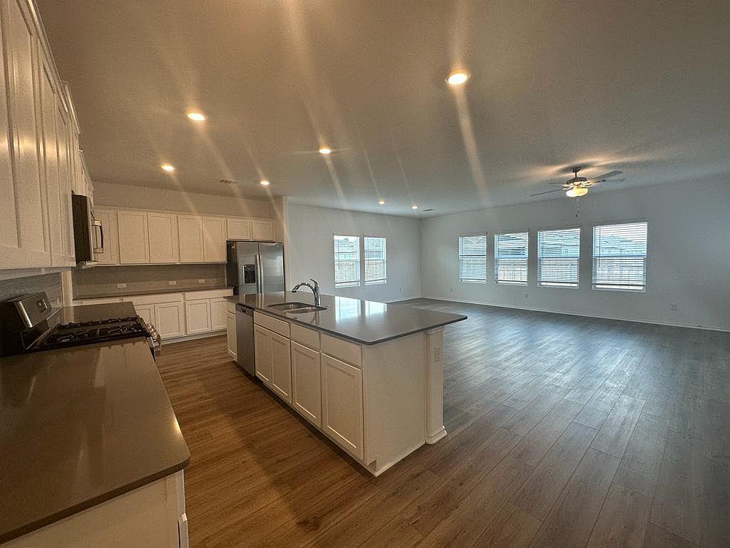 160 River Rise Road Kyle TX 78640