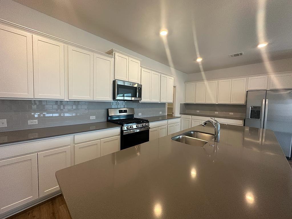 160 River Rise Road Kyle TX 78640