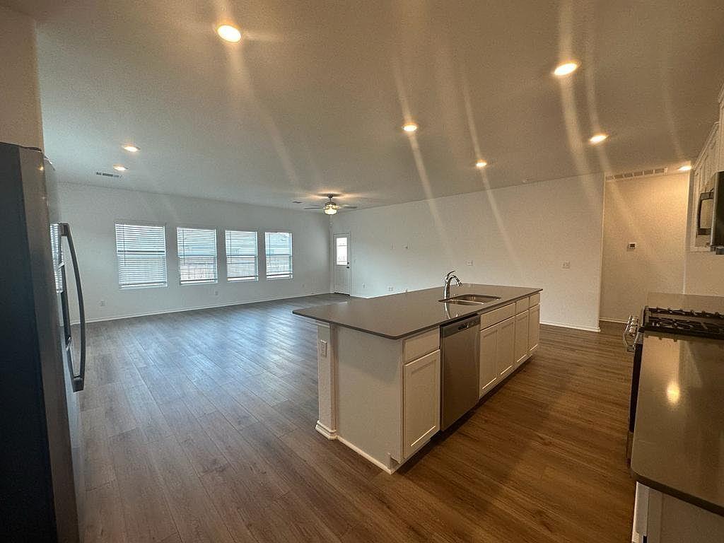 160 River Rise Road Kyle TX 78640