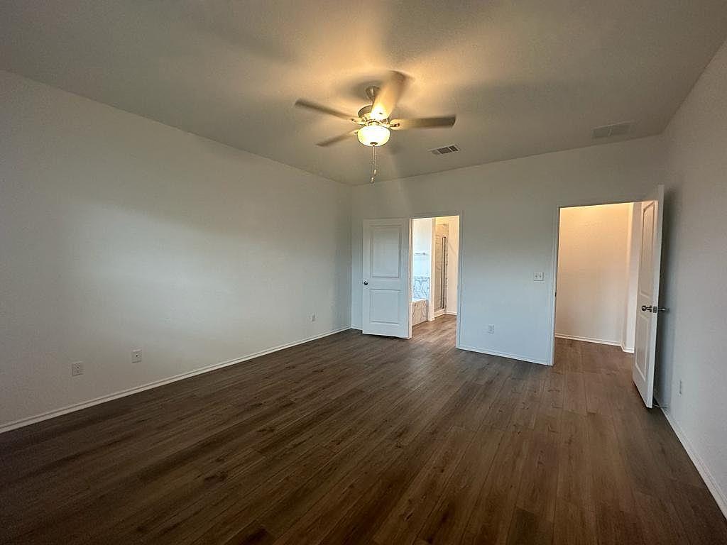 160 River Rise Road Kyle TX 78640