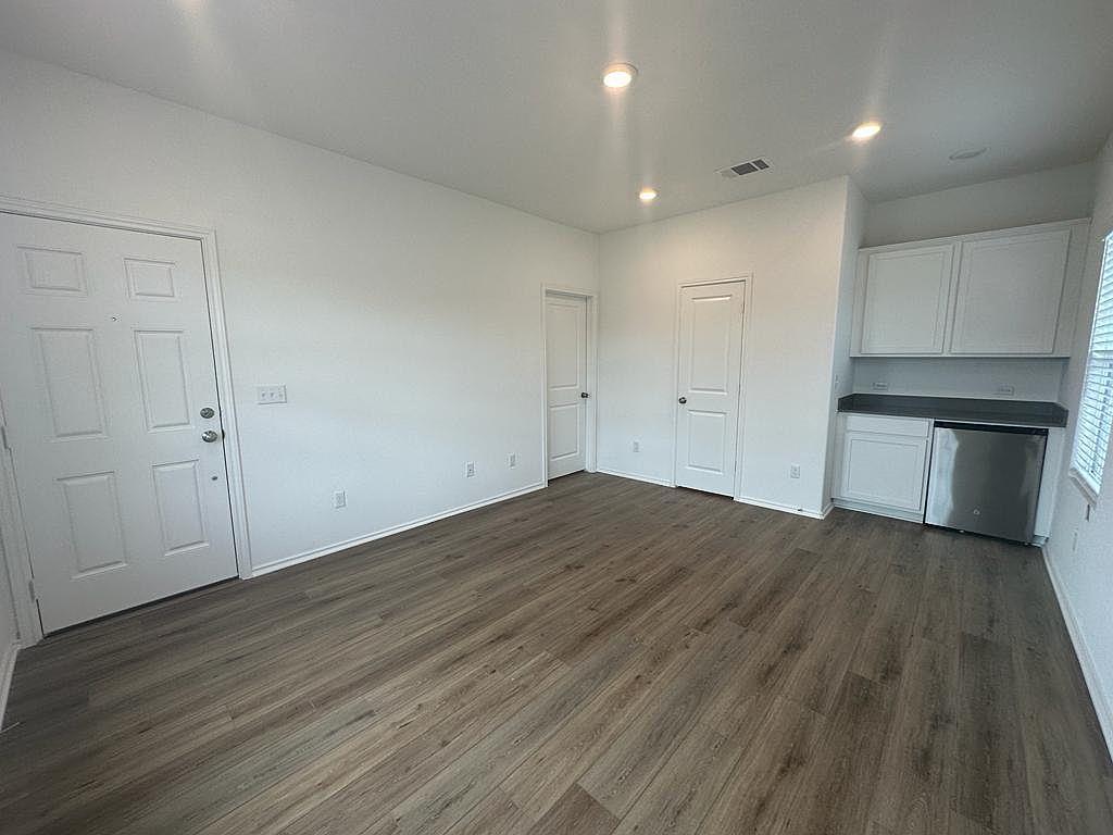 160 River Rise Road Kyle TX 78640