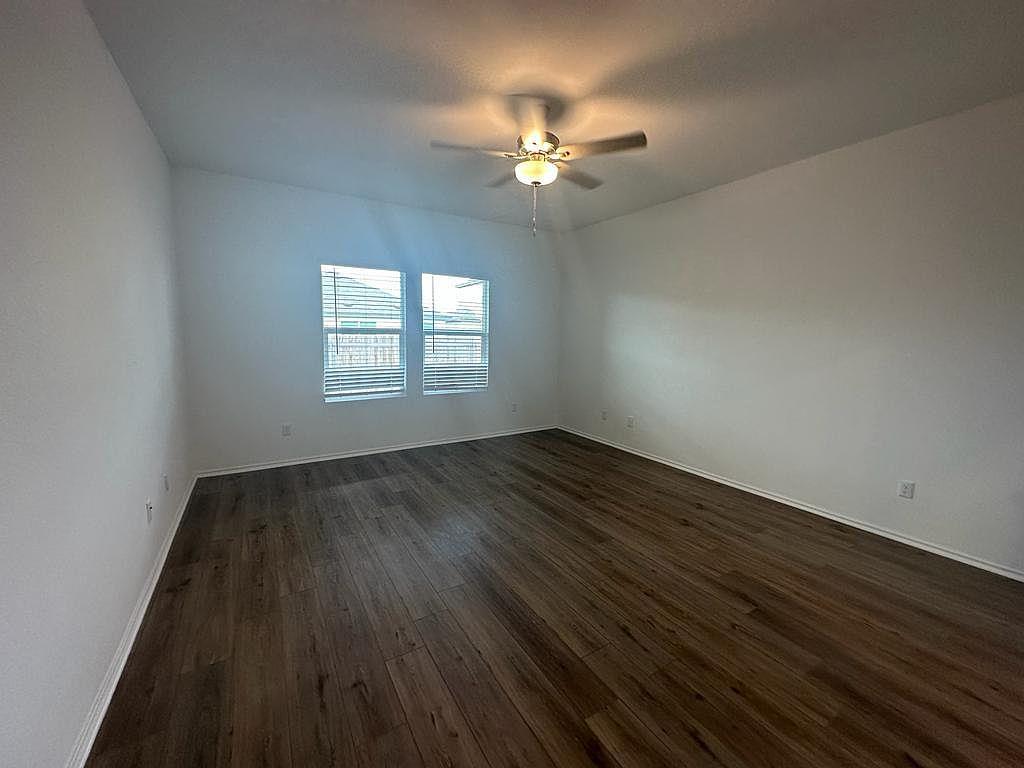 160 River Rise Road Kyle TX 78640