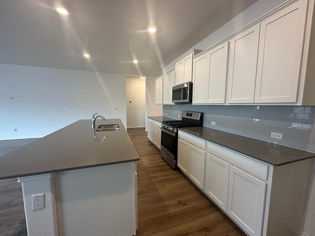 160 River Rise Road Kyle TX 78640