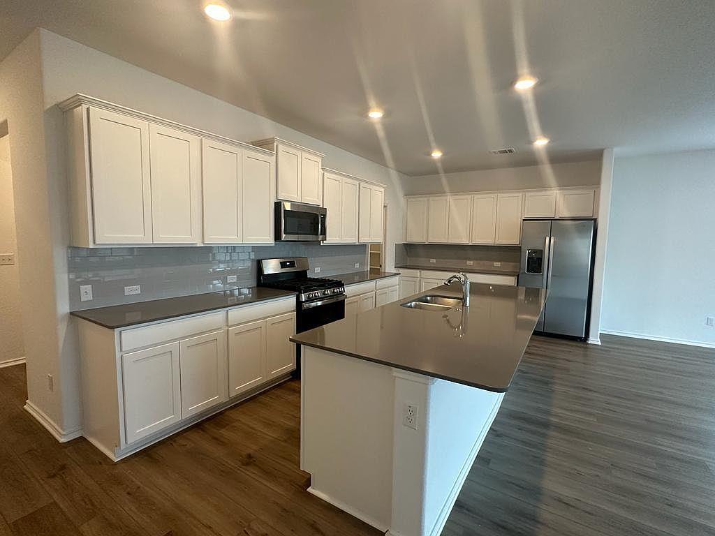 160 River Rise Road Kyle TX 78640